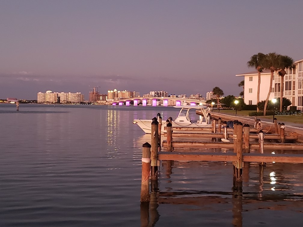 767 John Ringling Boulevard #25 Sarasota FL 34236 - SARASOTA BAY A4655140 image49