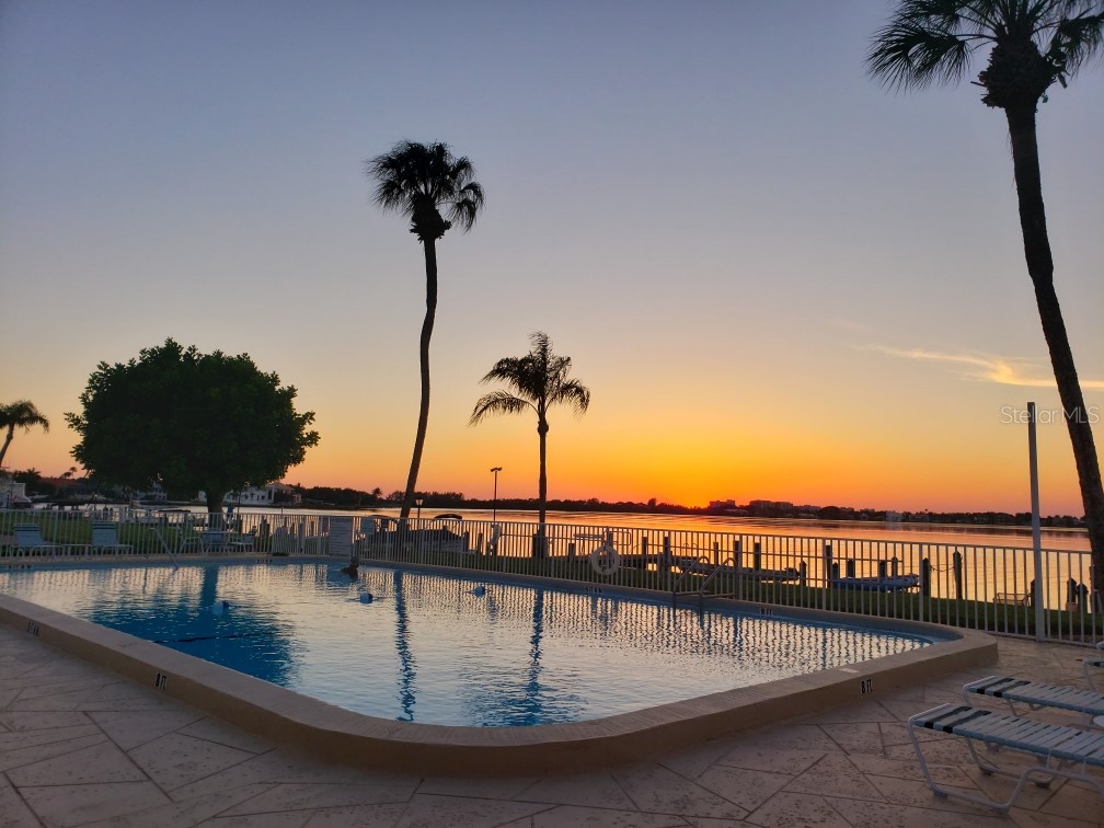 767 John Ringling Boulevard #25 Sarasota FL 34236 - SARASOTA BAY A4655140 image51