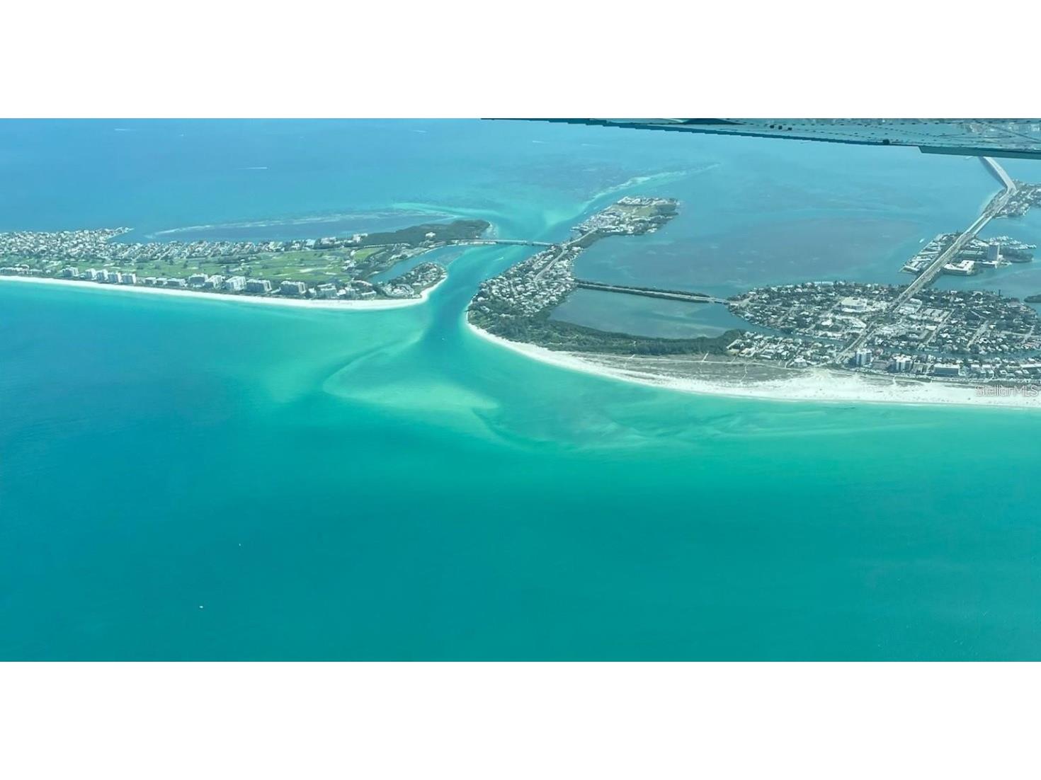 767 John Ringling Boulevard #25 Sarasota FL 34236 - SARASOTA BAY A4655140 image57