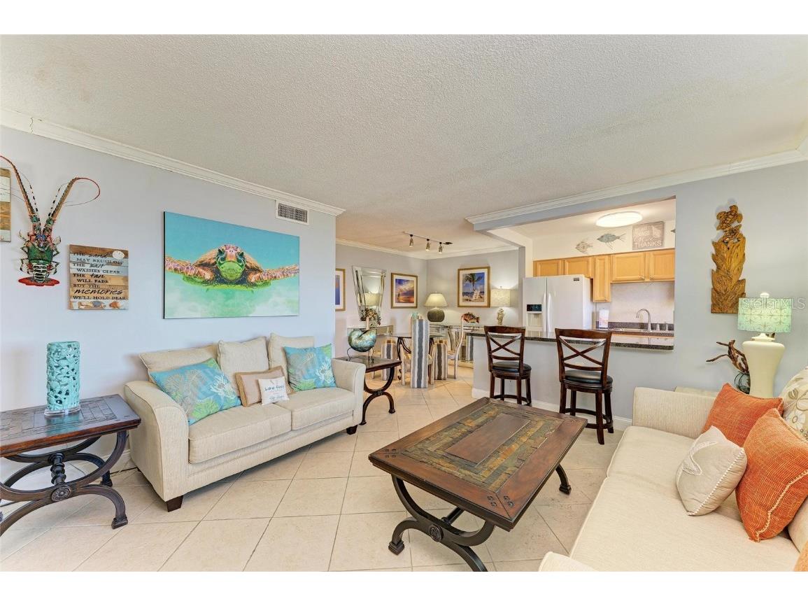 767 John Ringling Boulevard #25 Sarasota FL 34236 - SARASOTA BAY A4655140 image7