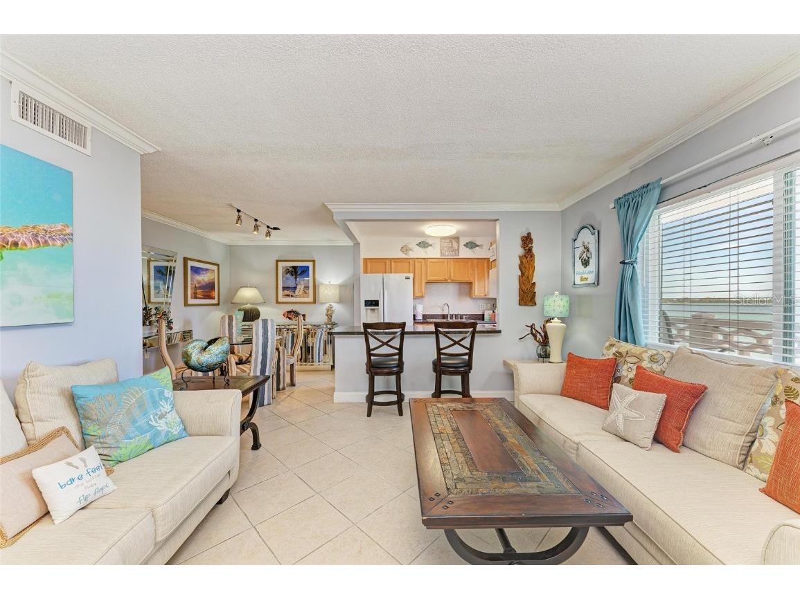 767 John Ringling Boulevard #25 Sarasota FL 34236 - SARASOTA BAY A4655140 image8