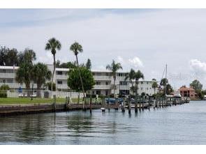 767 John Ringling Boulevard #34 Sarasota FL 34236 J991087 image1
