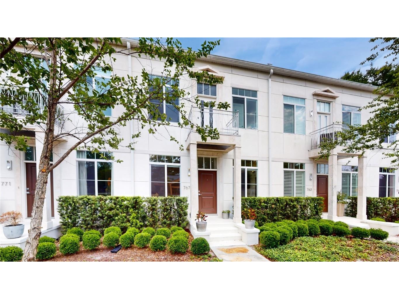 767 Lake Baldwin Lane Orlando FL 32803 O6203609 image1