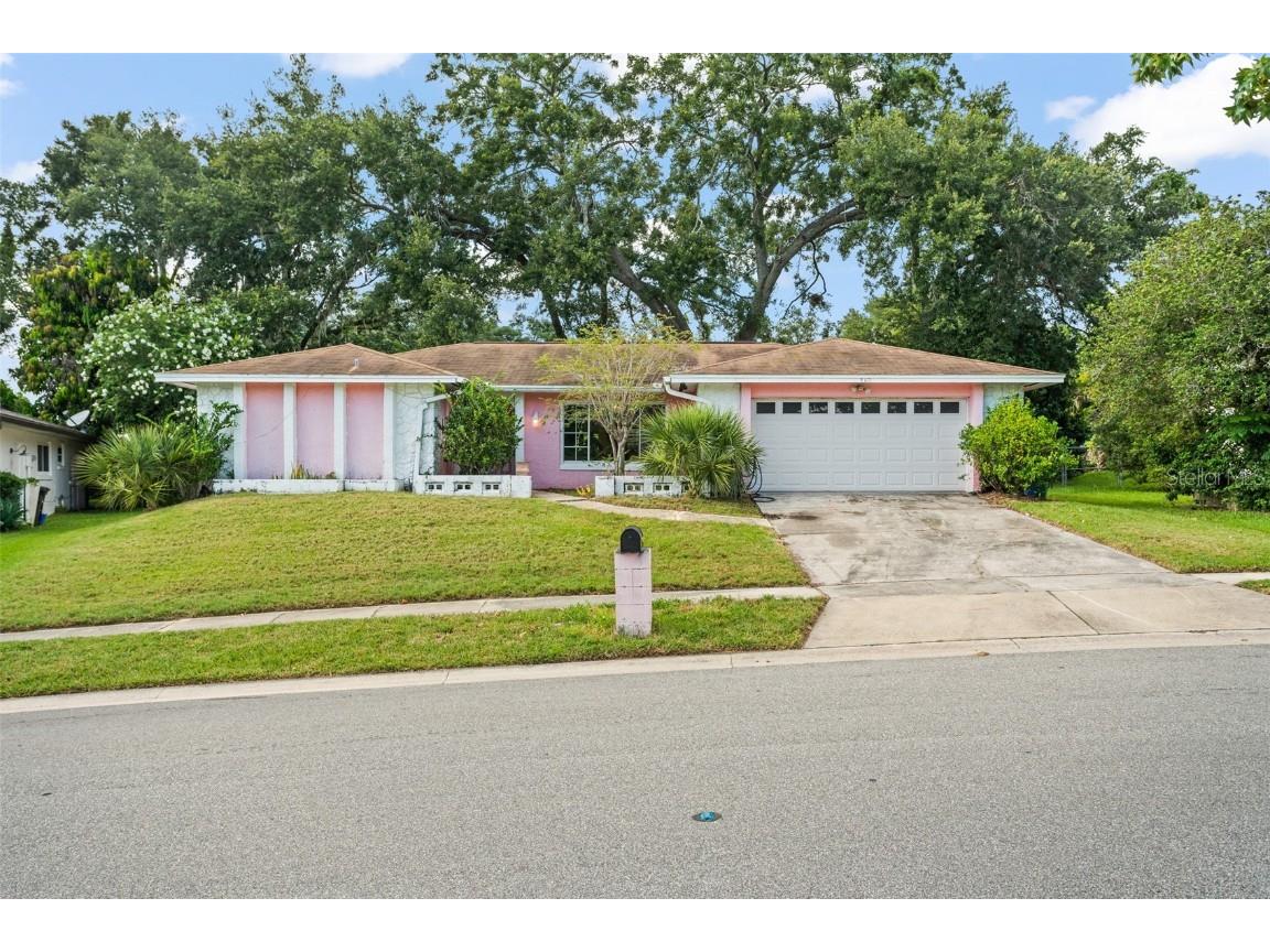 767 Little Wekiva Circle Altamonte Springs FL 32714 O6126284 image1