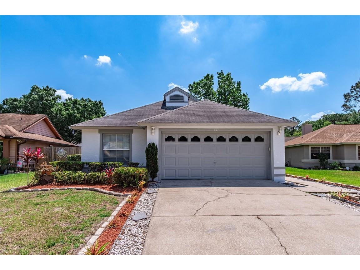 767 Meadowside Court Orlando FL 32825 O6198288 image1