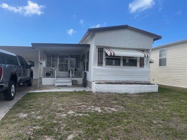 767 N Green Circle Venice FL 34285 N6143311 image1