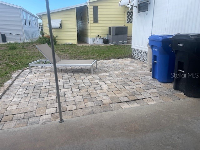 767 N Green Circle Venice FL 34285 N6143311 image10