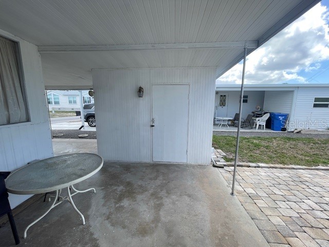 767 N Green Circle Venice FL 34285 N6143311 image11