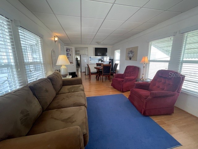 767 N Green Circle Venice FL 34285 N6143311 image2