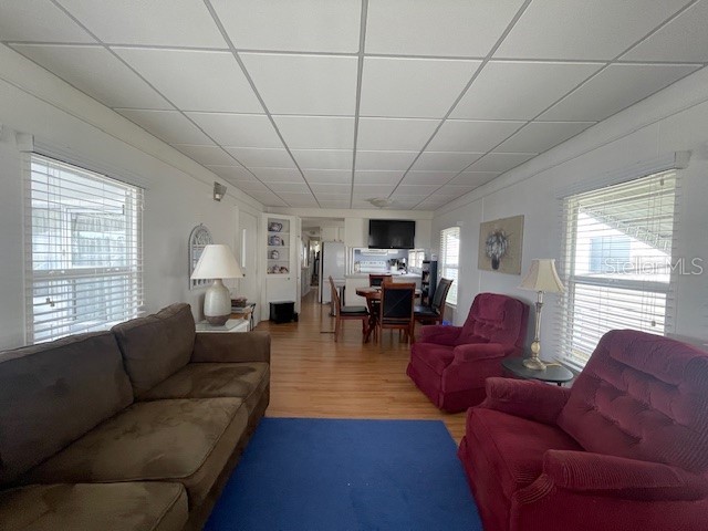 767 N Green Circle Venice FL 34285 N6143311 image4