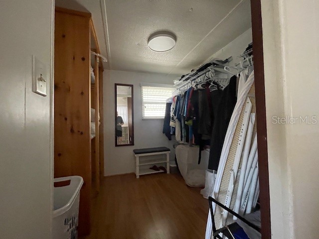 767 N Green Circle Venice FL 34285 N6143311 image6