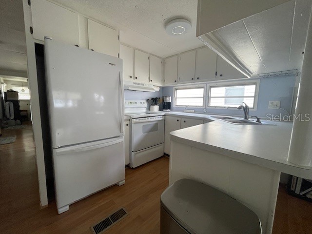 767 N Green Circle Venice FL 34285 N6143311 image7