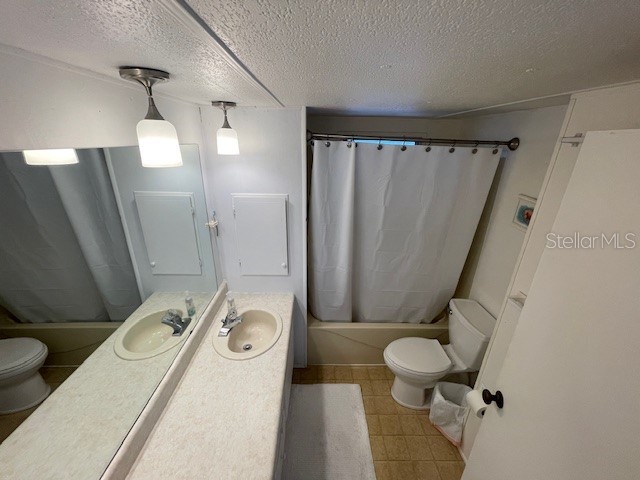 767 N Green Circle Venice FL 34285 N6143311 image8