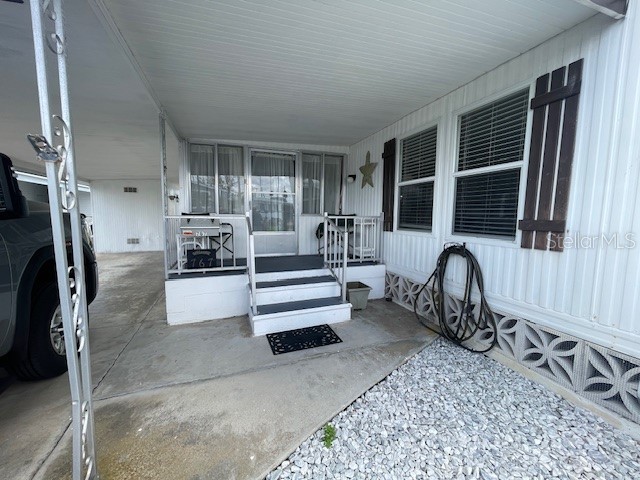 767 N Green Circle Venice FL 34285 N6143311 image9