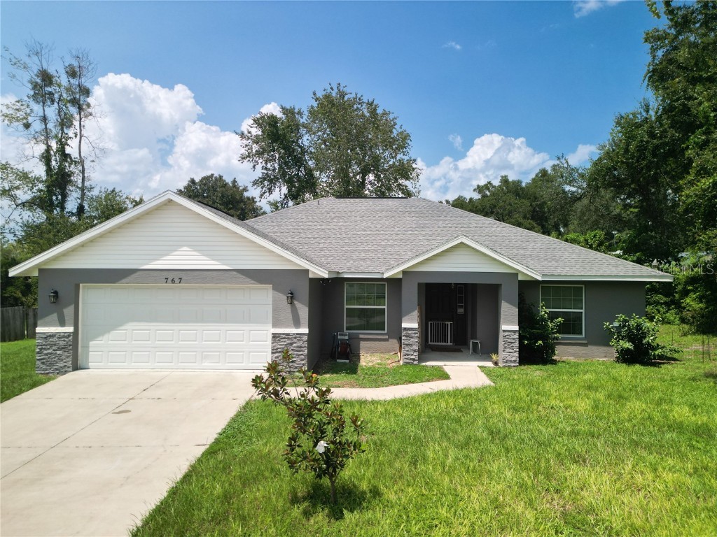 767 NW 66th Place Ocala FL 34475 OM684142 image1