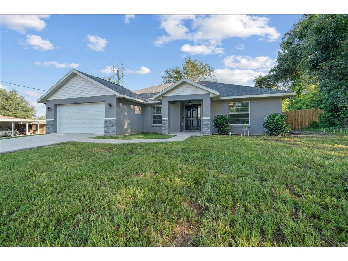 767 NW 66th Place Ocala FL 34475 OM707865 image1