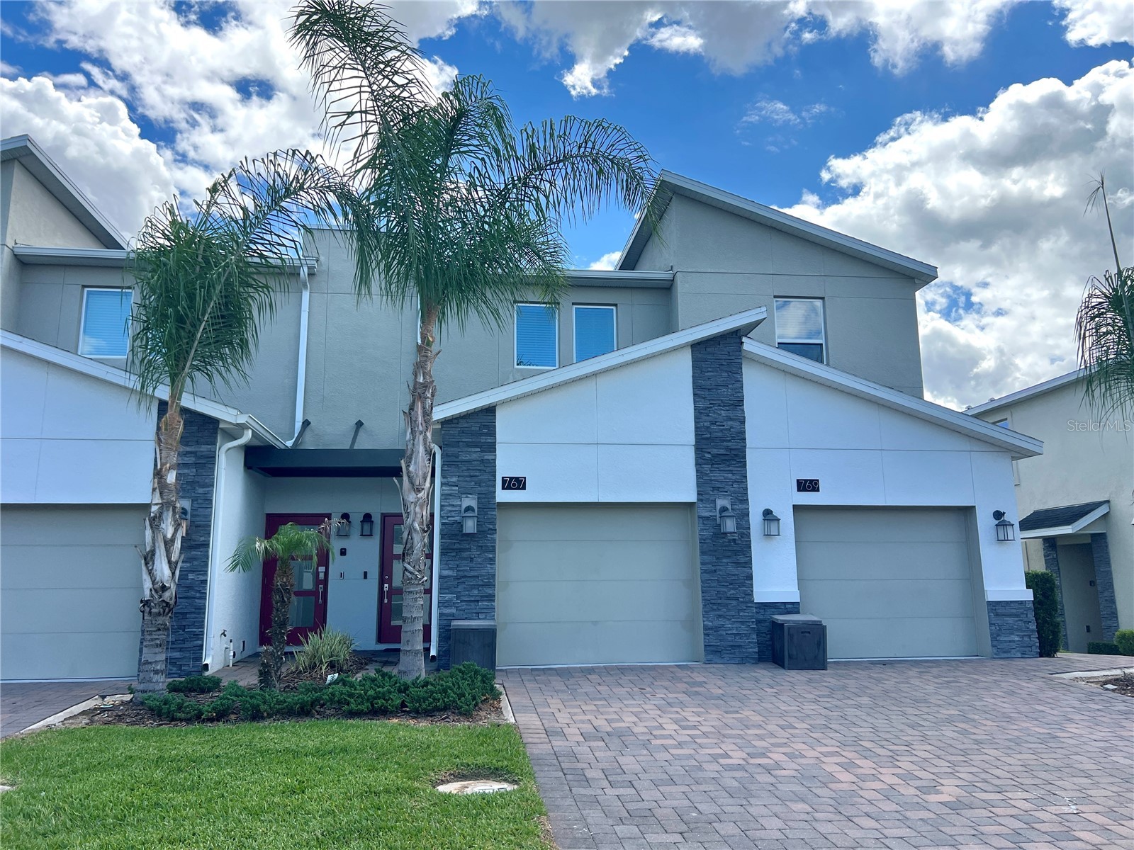 767 Ocean Course Avenue #704 Davenport FL 33896 S5149931 image1