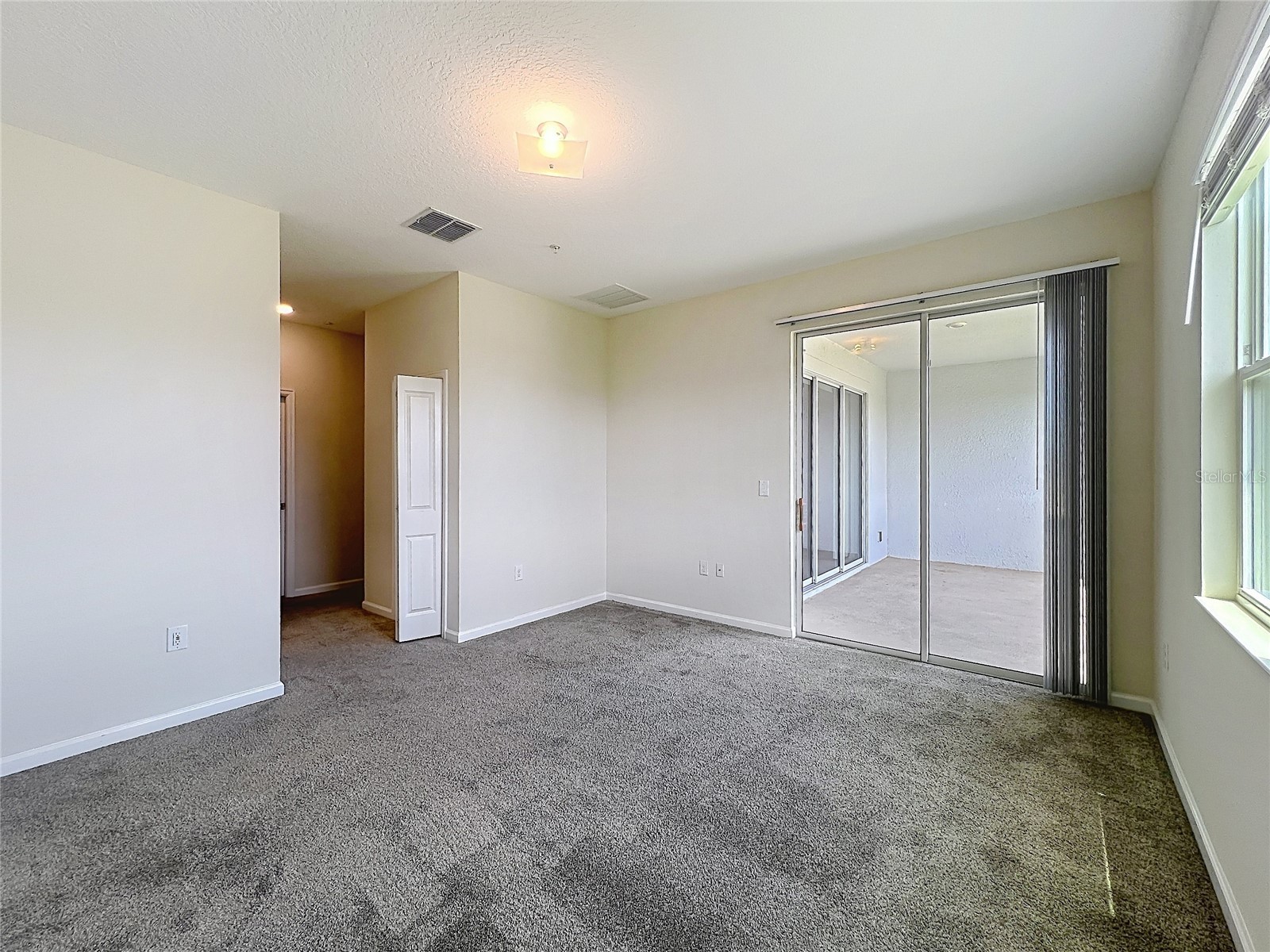 767 Ocean Course Avenue #704 Davenport FL 33896 S5149931 image10