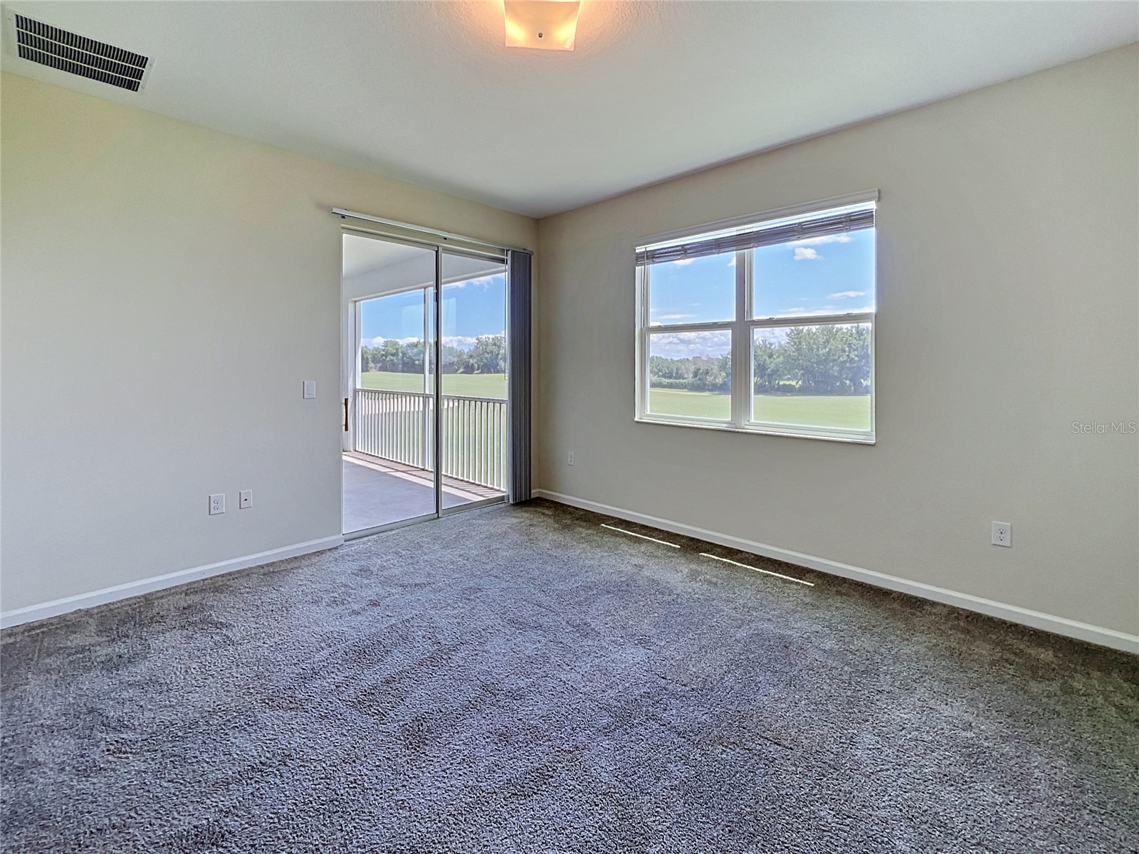 767 Ocean Course Avenue #704 Davenport FL 33896 S5149931 image11