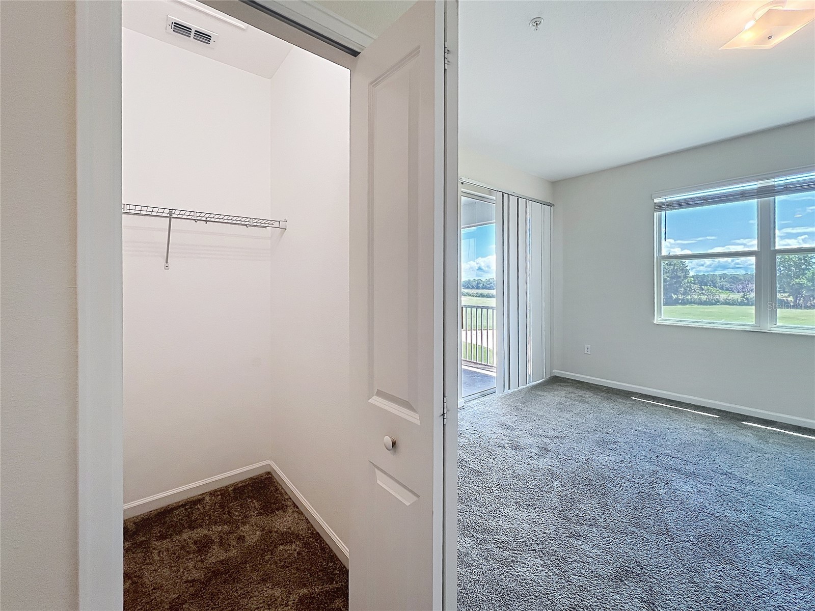767 Ocean Course Avenue #704 Davenport FL 33896 S5149931 image12