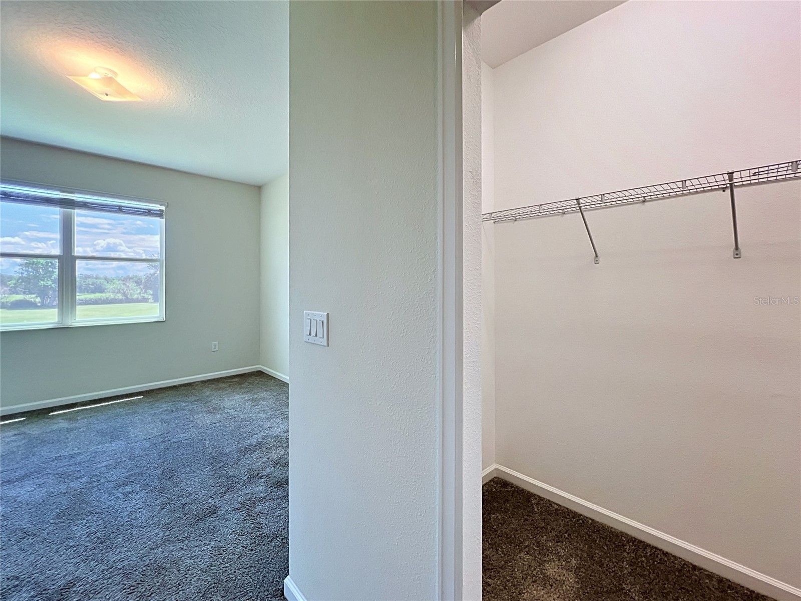 767 Ocean Course Avenue #704 Davenport FL 33896 S5149931 image13