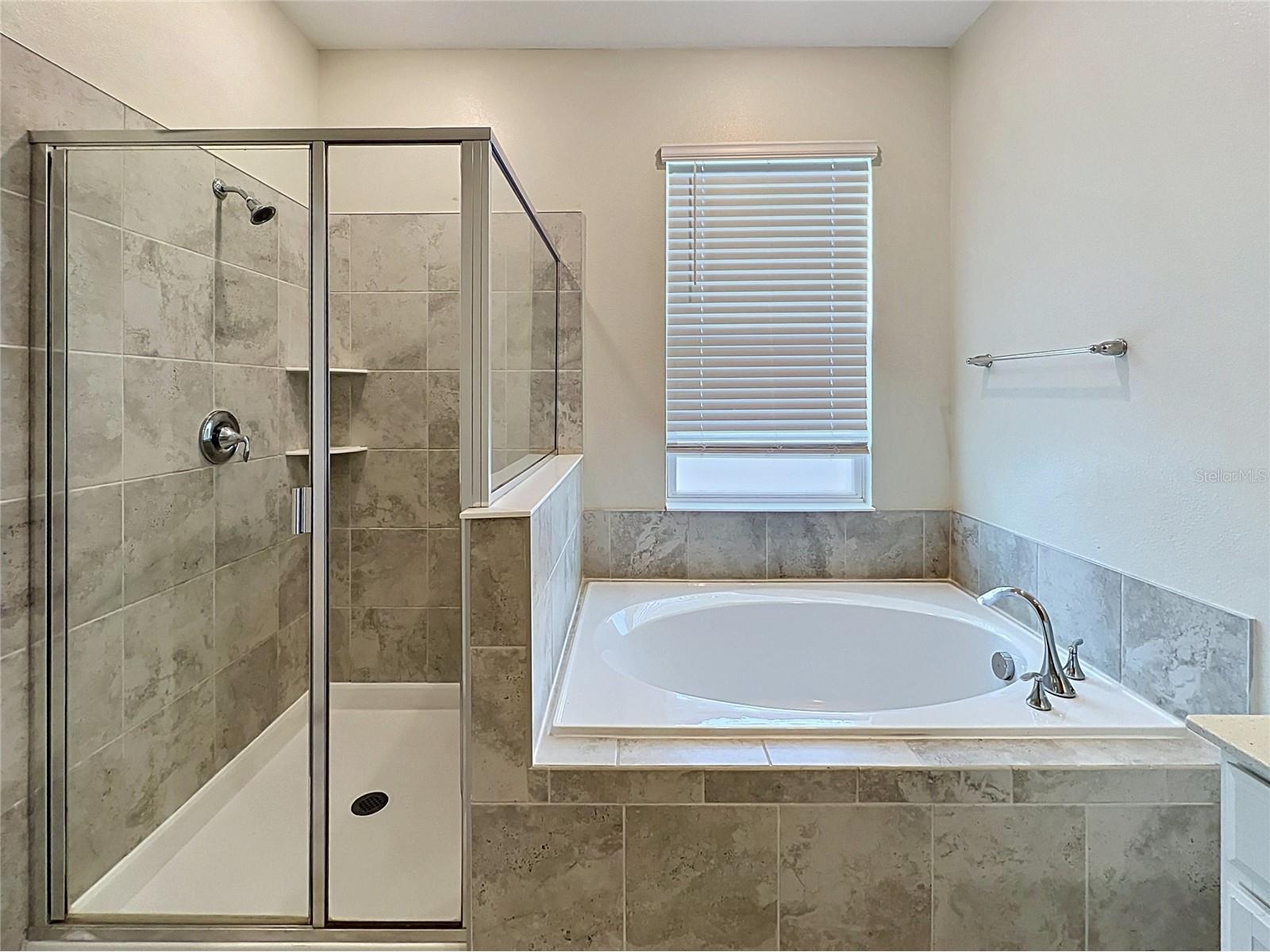 767 Ocean Course Avenue #704 Davenport FL 33896 S5149931 image14