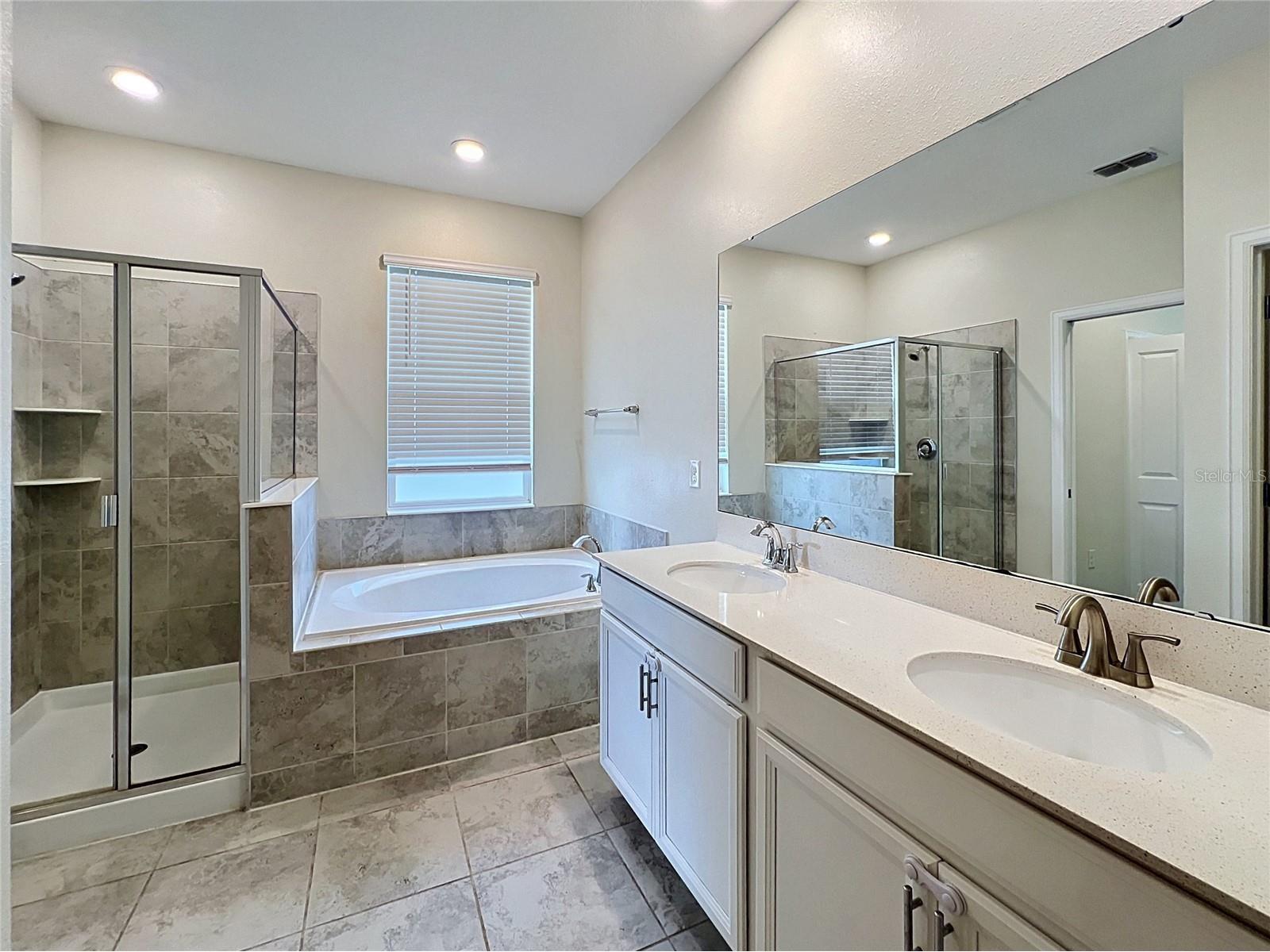 767 Ocean Course Avenue #704 Davenport FL 33896 S5149931 image15