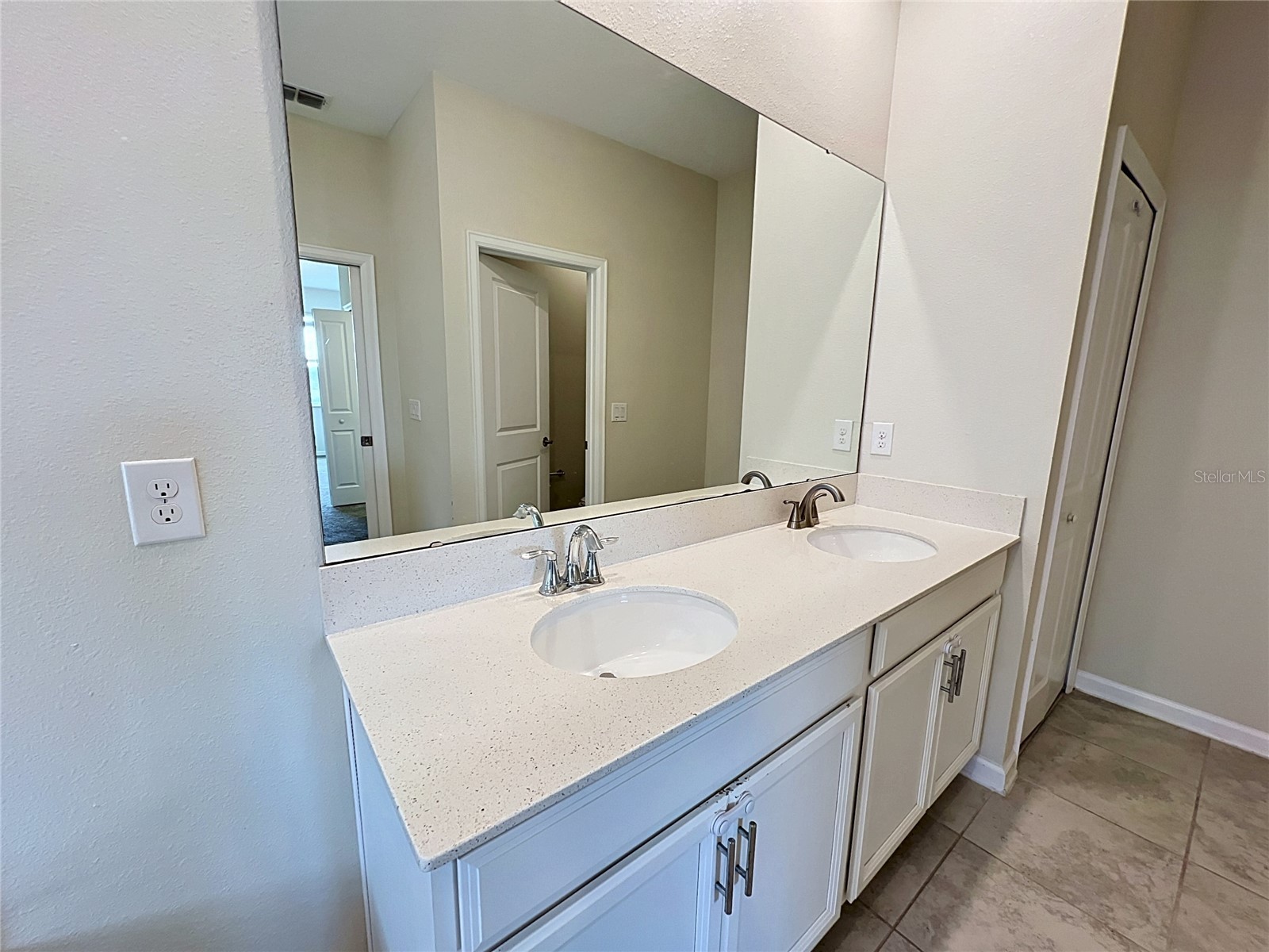 767 Ocean Course Avenue #704 Davenport FL 33896 S5149931 image16