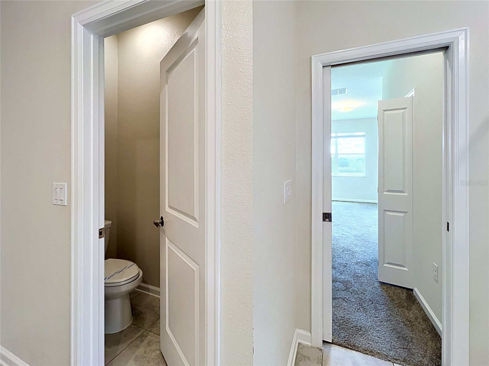 767 Ocean Course Avenue #704 Davenport FL 33896 S5149931 image17