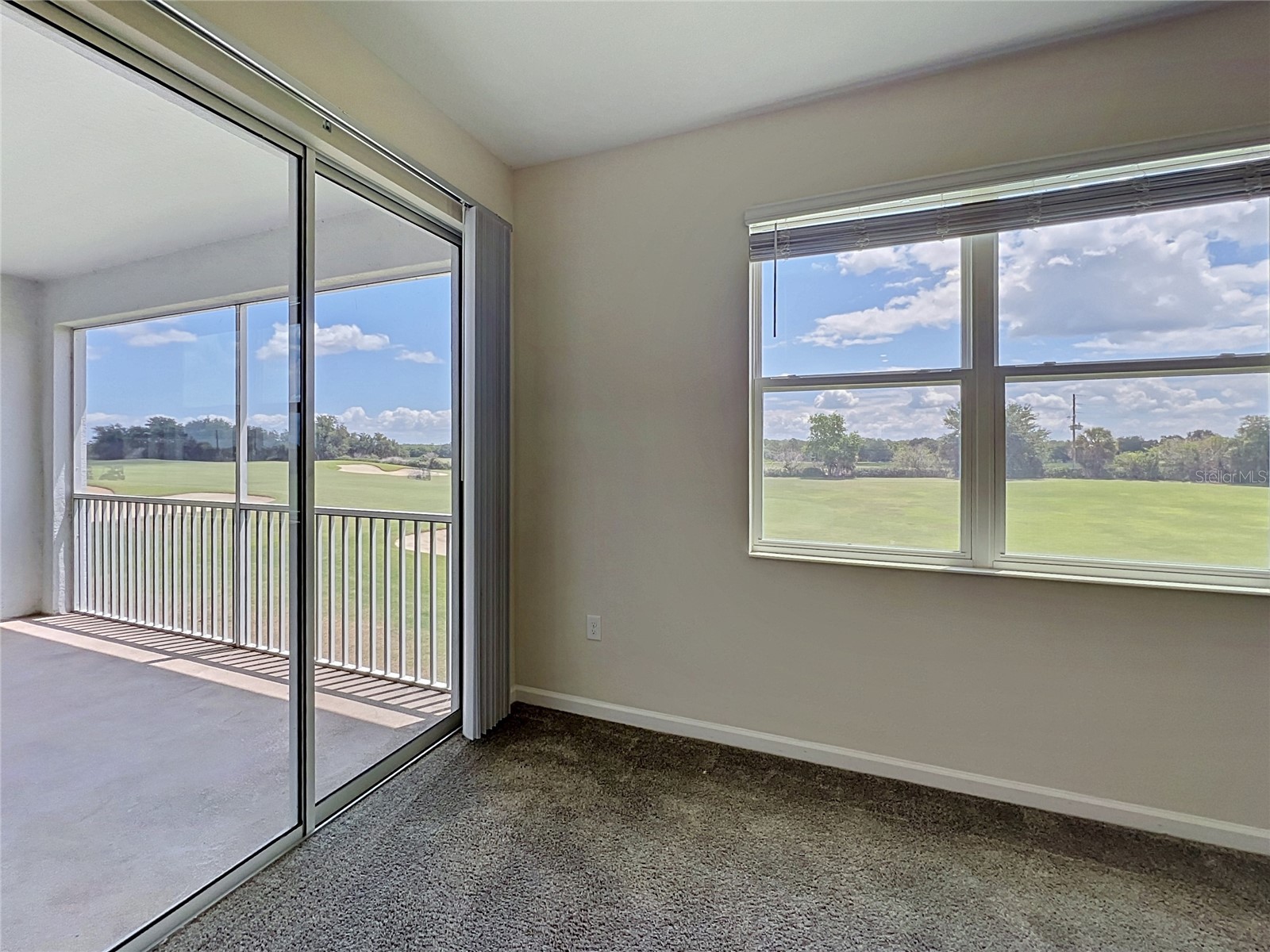 767 Ocean Course Avenue #704 Davenport FL 33896 S5149931 image18