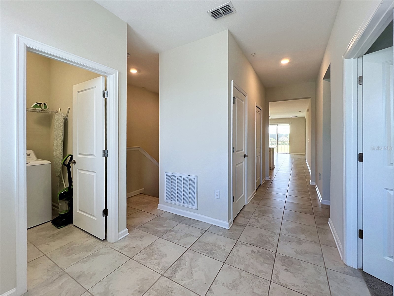 767 Ocean Course Avenue #704 Davenport FL 33896 S5149931 image19
