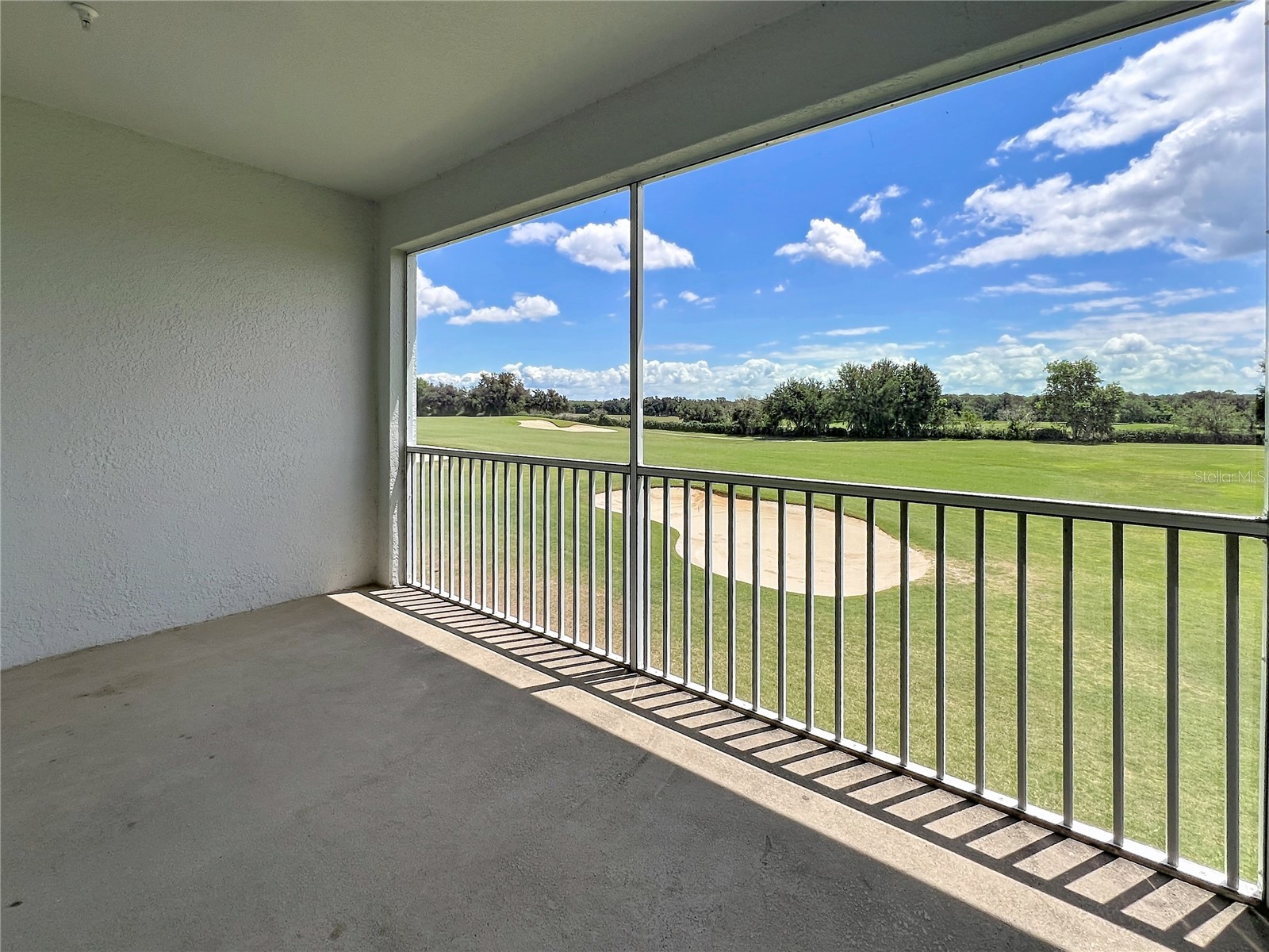 767 Ocean Course Avenue #704 Davenport FL 33896 S5149931 image2