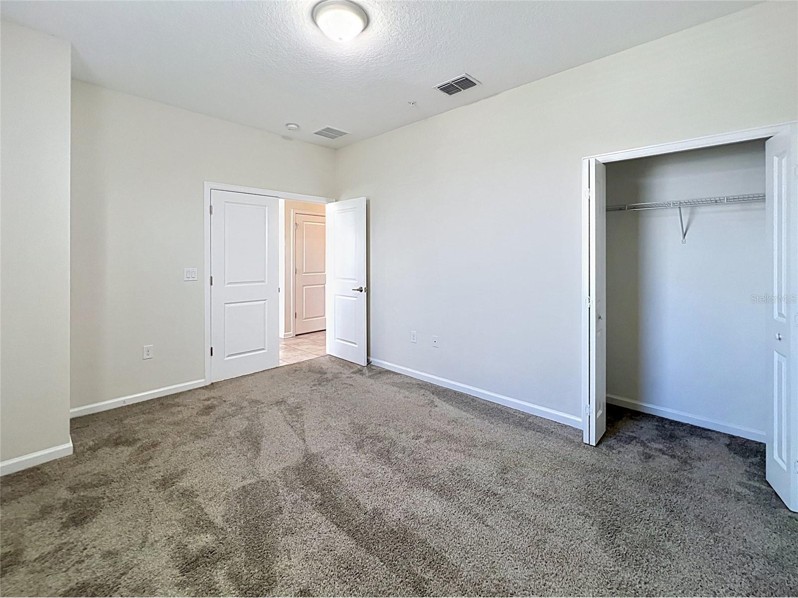 767 Ocean Course Avenue #704 Davenport FL 33896 S5149931 image20