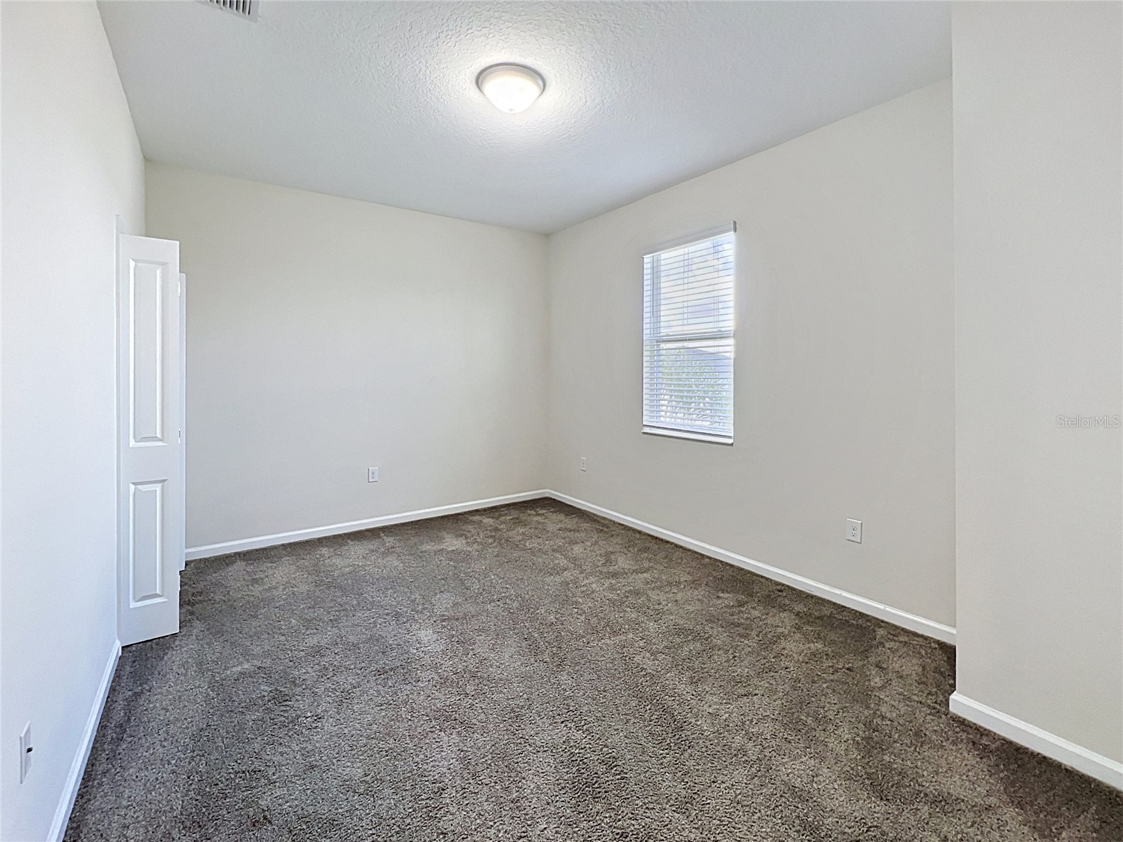 767 Ocean Course Avenue #704 Davenport FL 33896 S5149931 image21