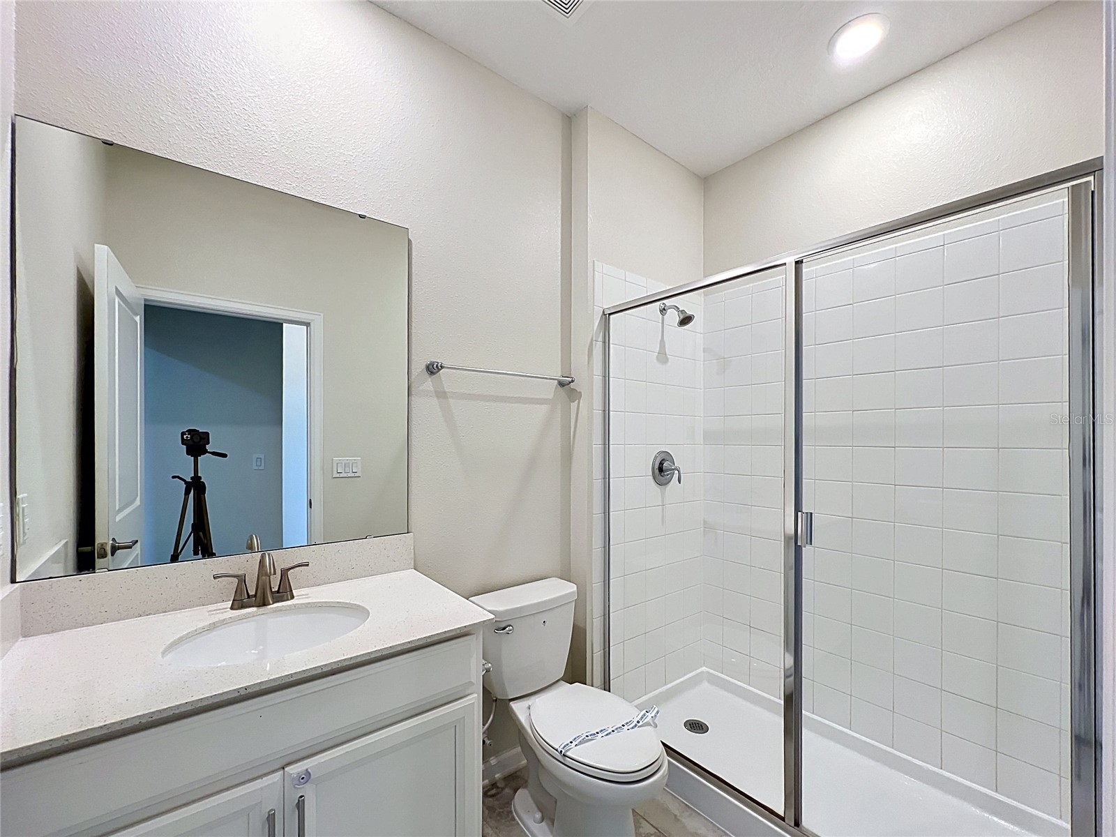 767 Ocean Course Avenue #704 Davenport FL 33896 S5149931 image22