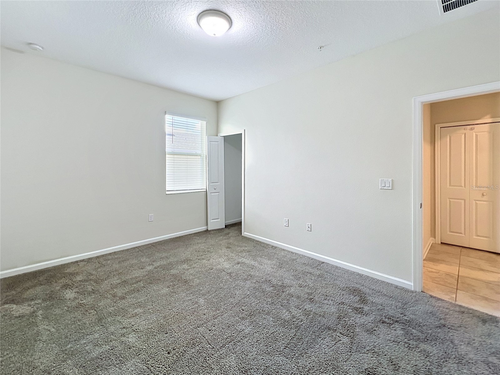 767 Ocean Course Avenue #704 Davenport FL 33896 S5149931 image23