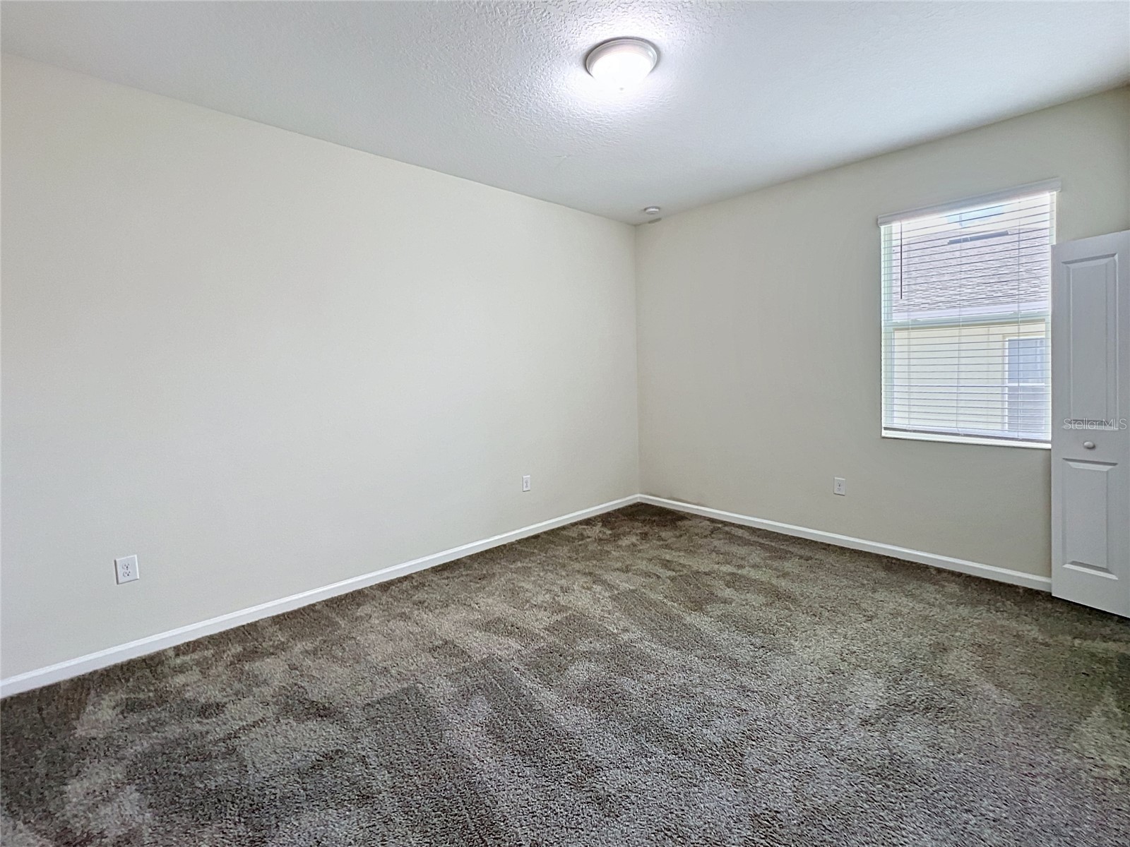 767 Ocean Course Avenue #704 Davenport FL 33896 S5149931 image24
