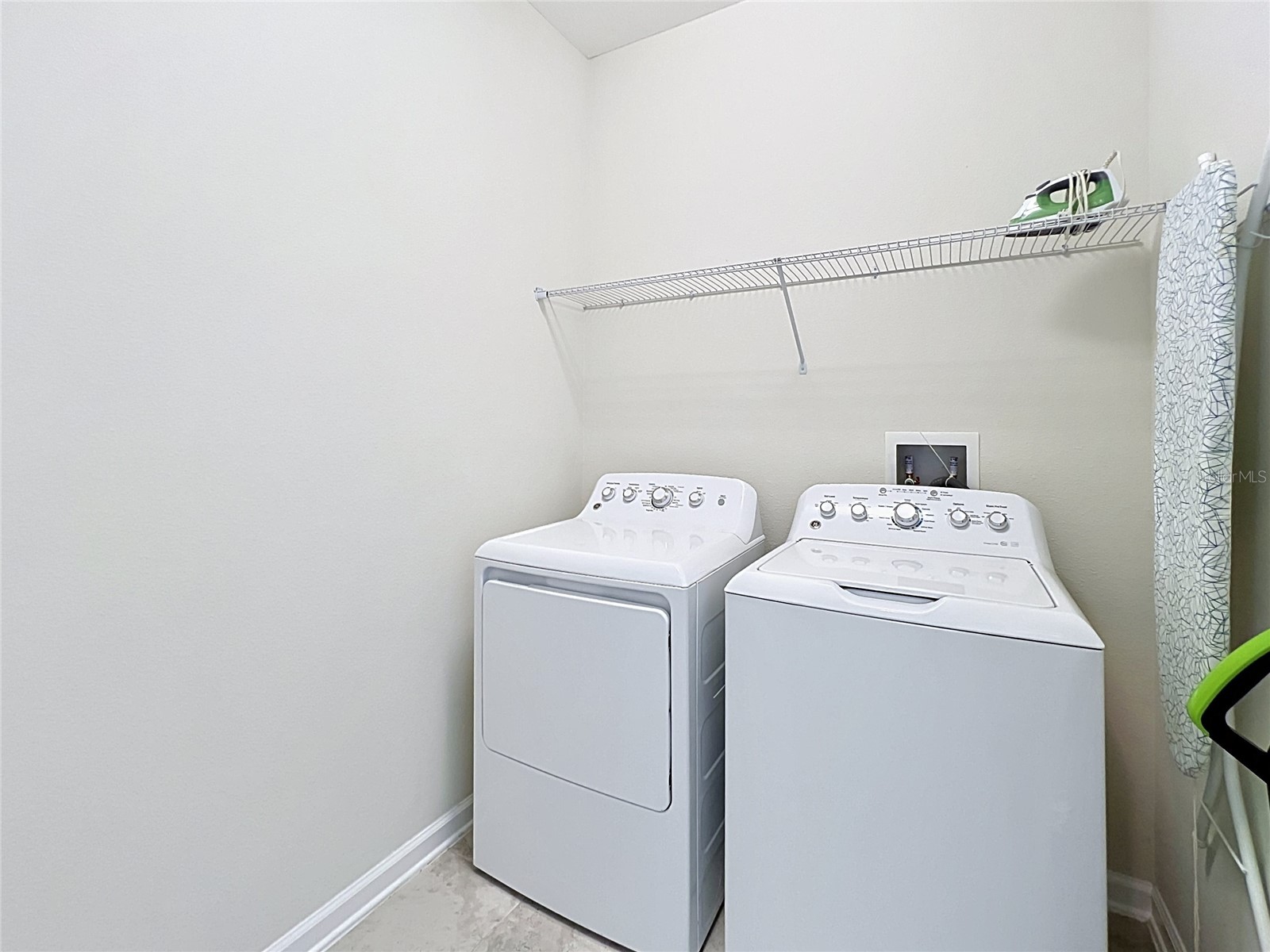 767 Ocean Course Avenue #704 Davenport FL 33896 S5149931 image25