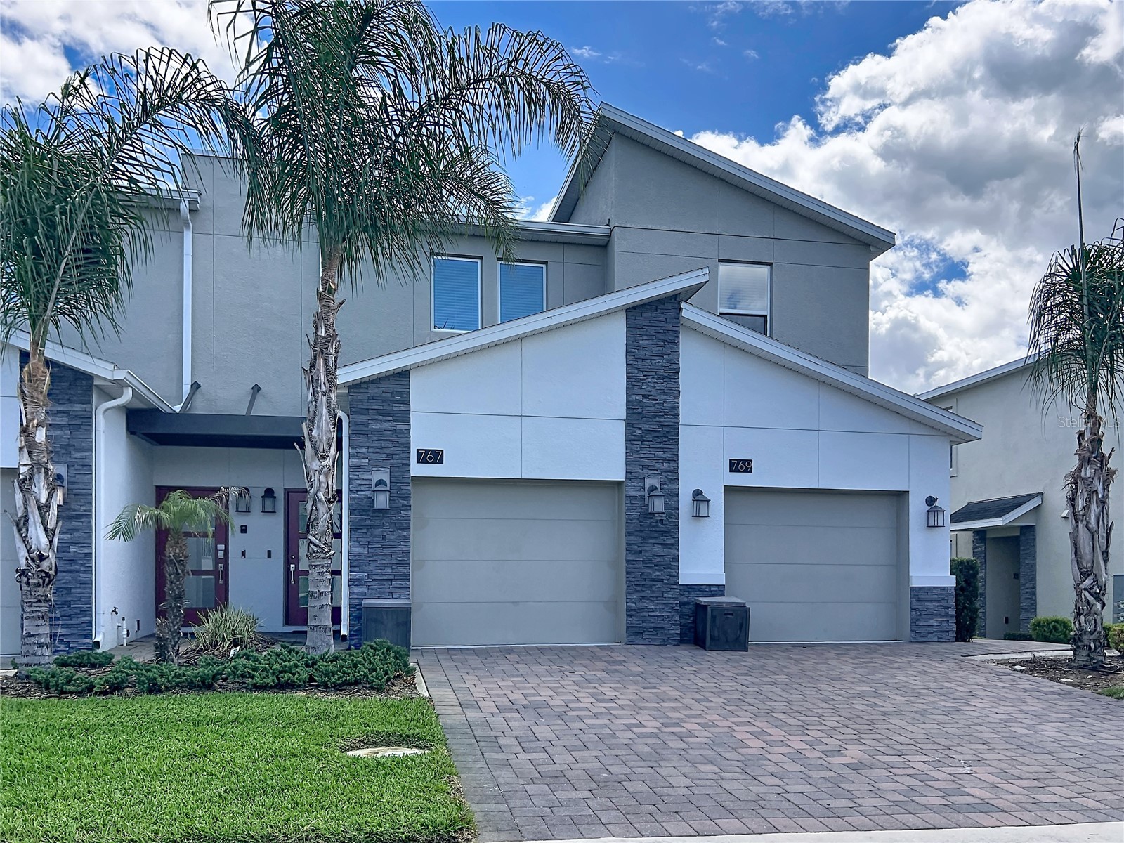 767 Ocean Course Avenue #704 Davenport FL 33896 S5149931 image27