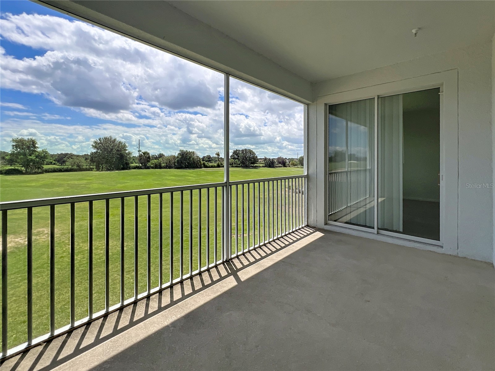 767 Ocean Course Avenue #704 Davenport FL 33896 S5149931 image3