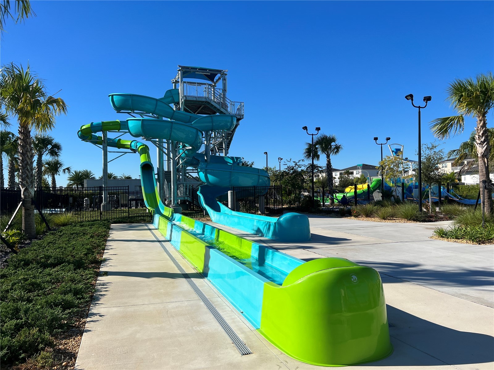 767 Ocean Course Avenue #704 Davenport FL 33896 S5149931 image32