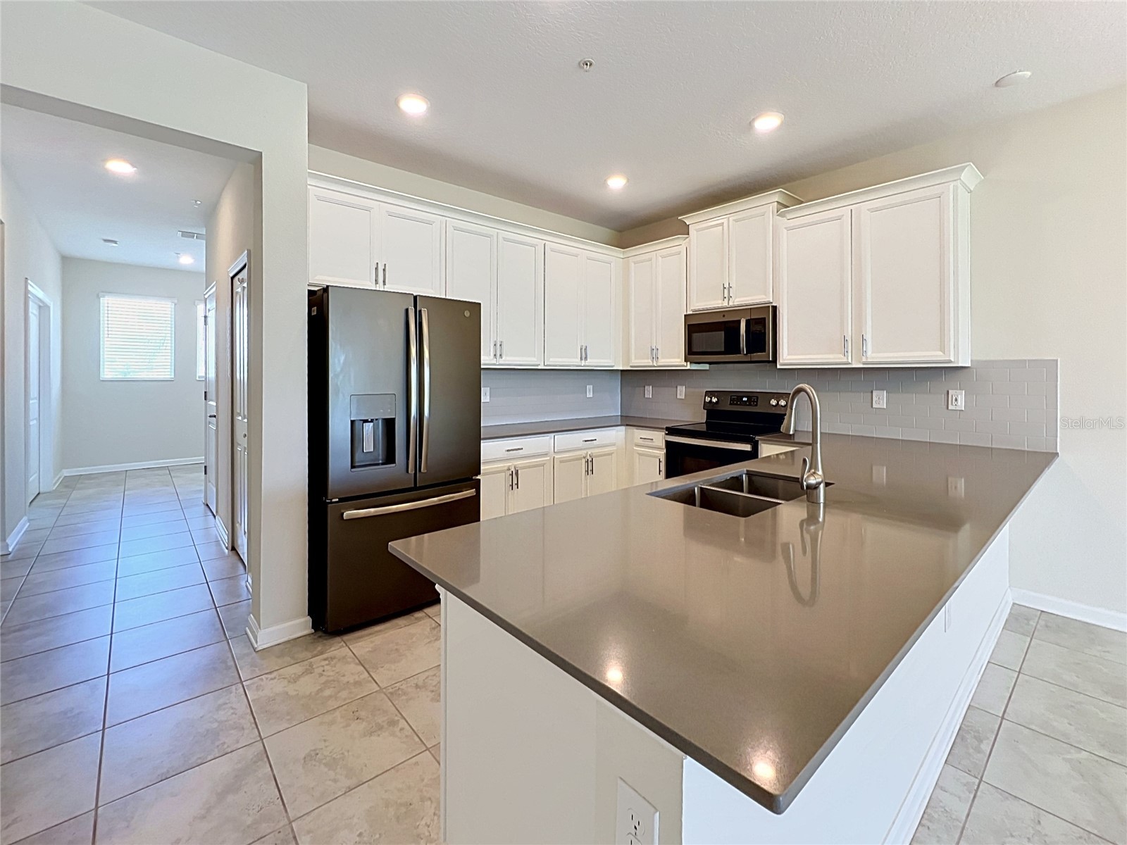 767 Ocean Course Avenue #704 Davenport FL 33896 S5149931 image5