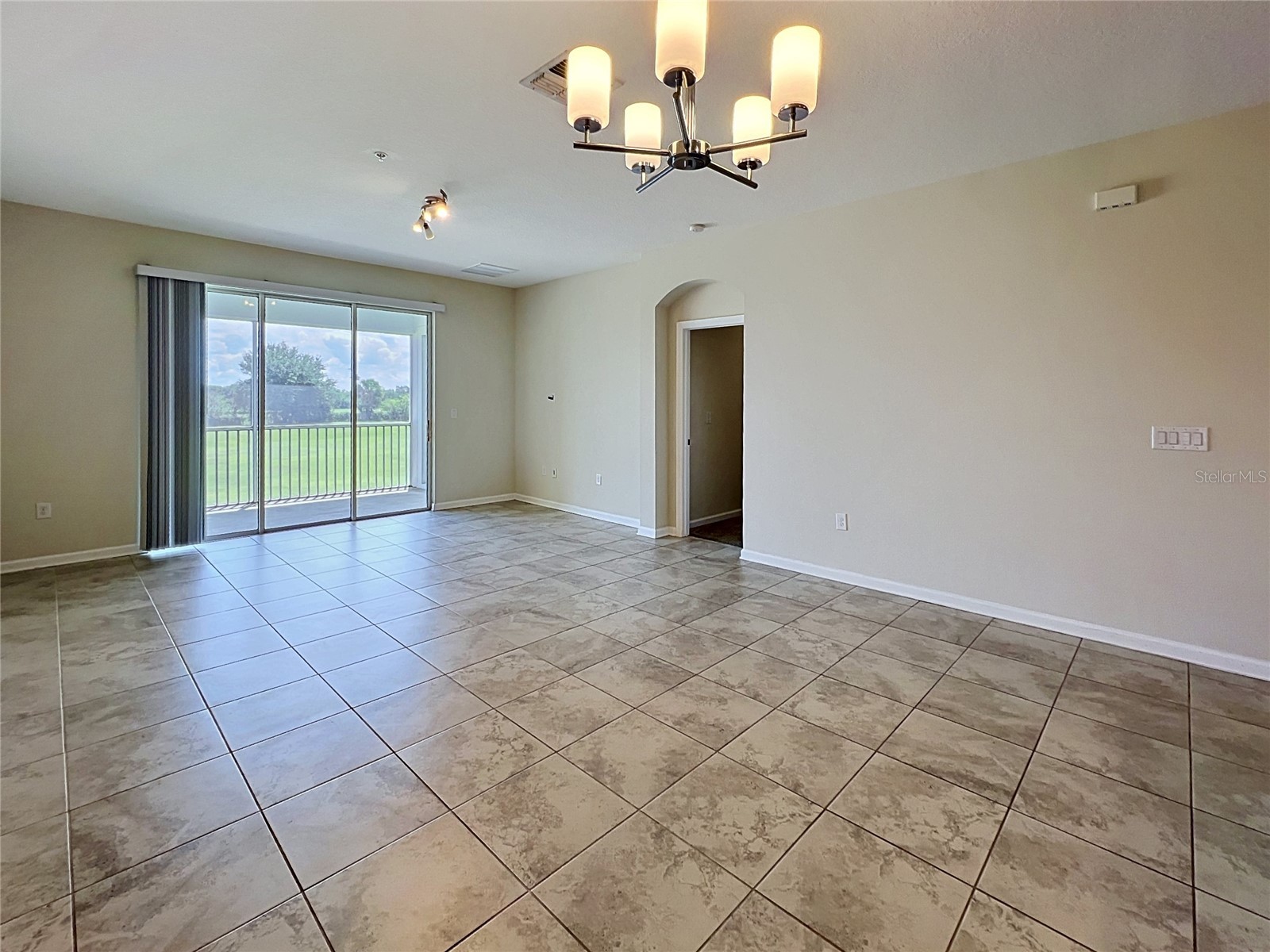 767 Ocean Course Avenue #704 Davenport FL 33896 S5149931 image6