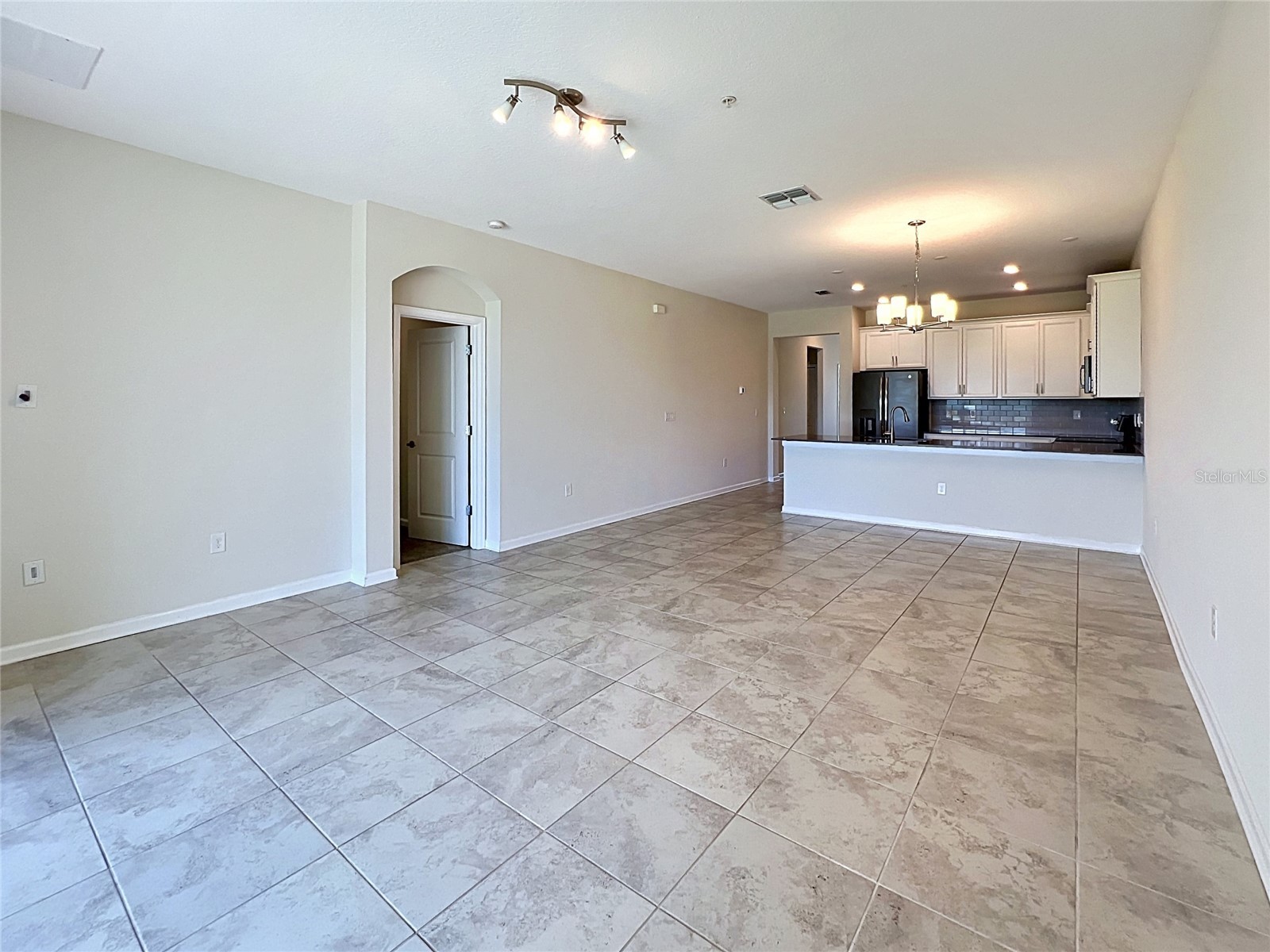 767 Ocean Course Avenue #704 Davenport FL 33896 S5149931 image7