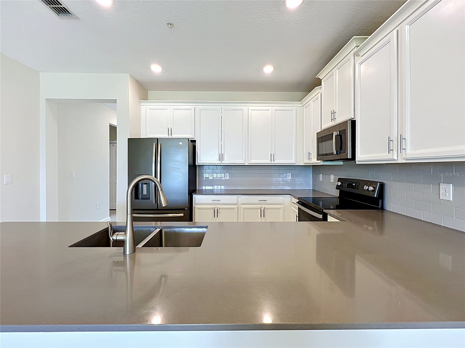 767 Ocean Course Avenue #704 Davenport FL 33896 S5149931 image8