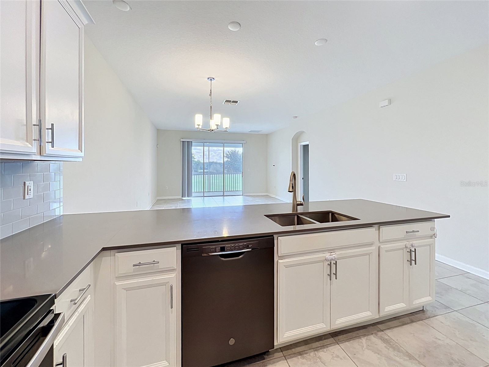 767 Ocean Course Avenue #704 Davenport FL 33896 S5149931 image9