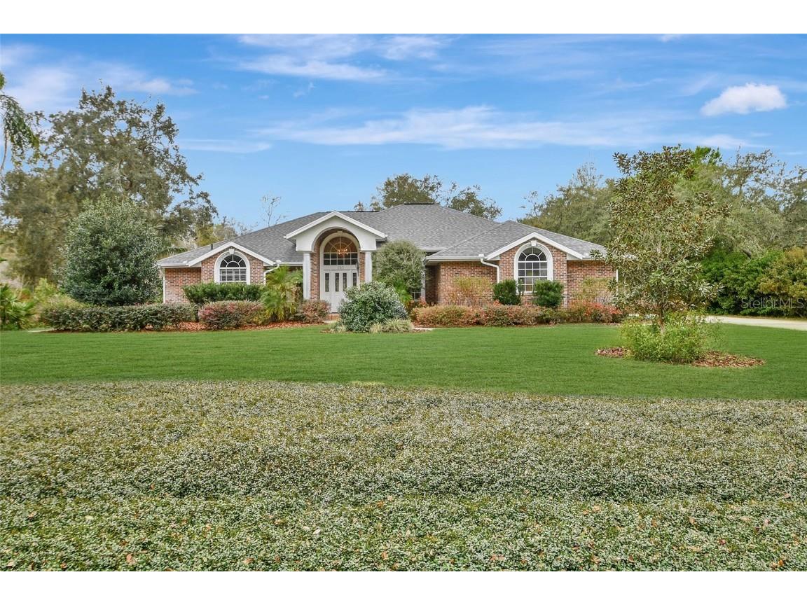 767 Old Treeline Trail Deland FL 32724 V4934949 image1