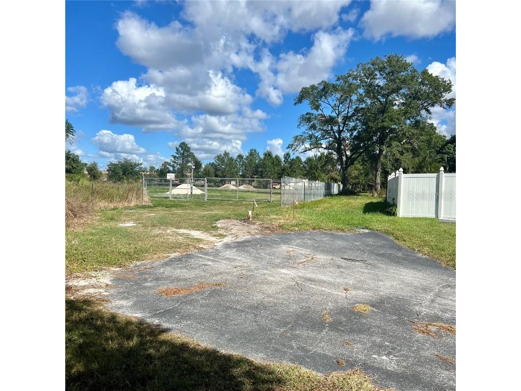 767 Palm Chase Court Gotha FL 34734 O6070078 image1