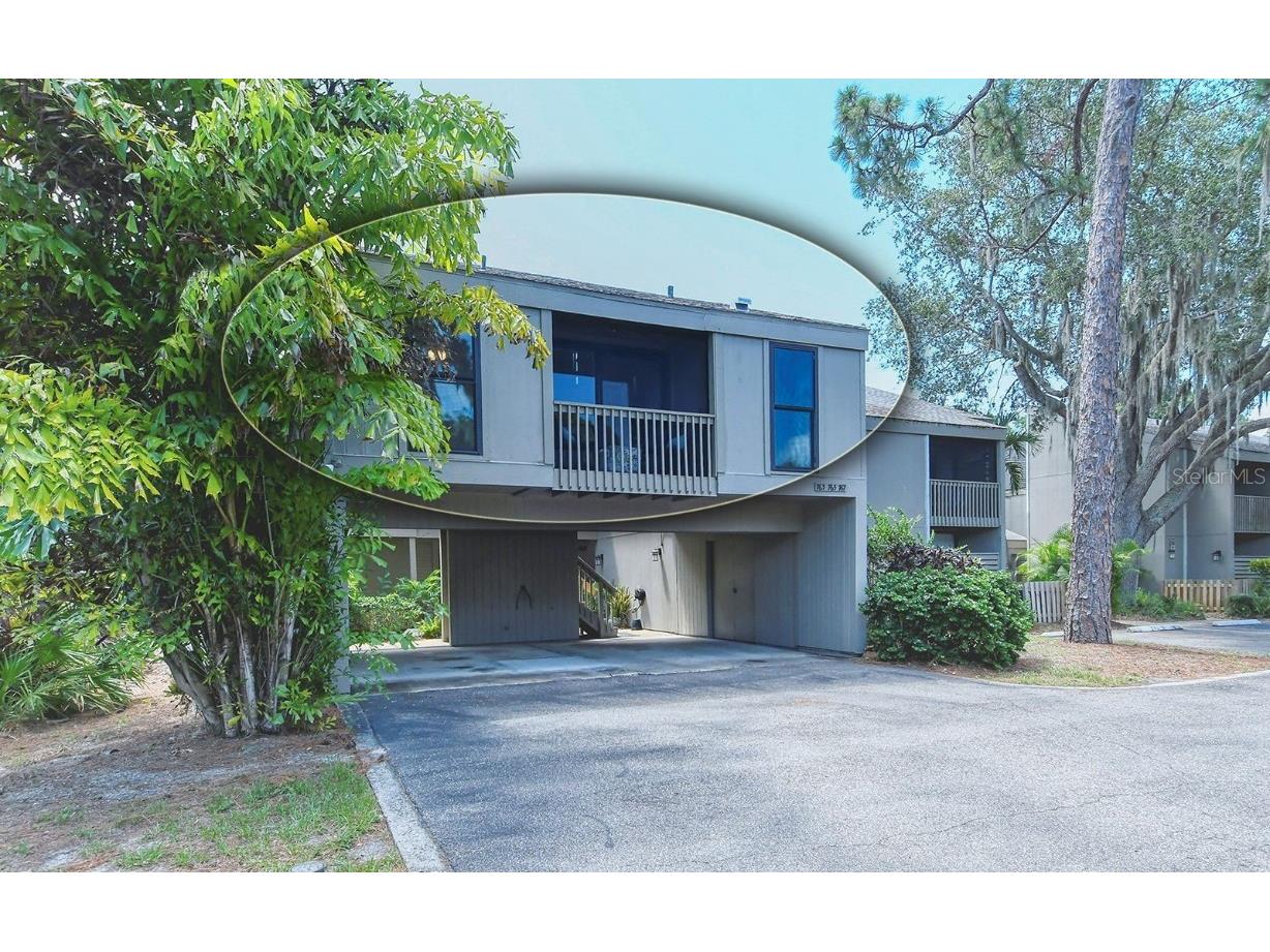 767 Pine Run Drive Osprey FL 34229 A4646843 image1