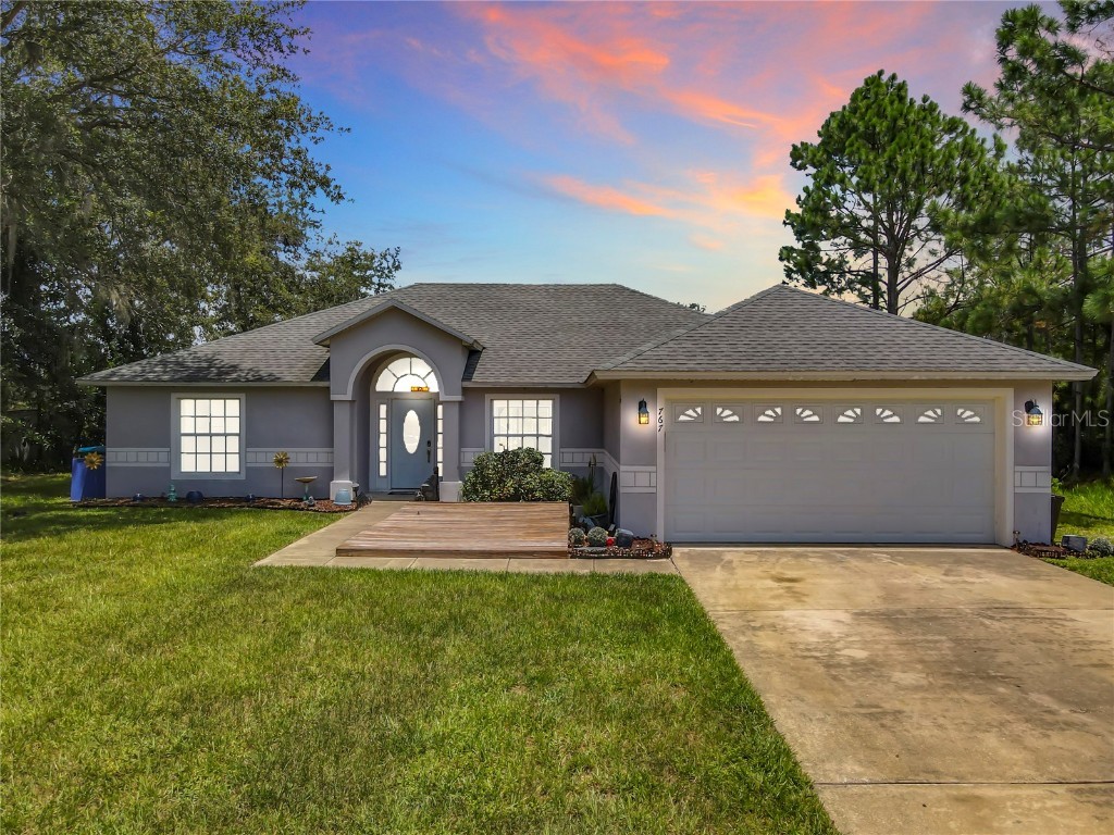 767 Raleigh Court Deltona FL 32738 V4931448 image1